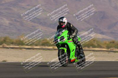 media/Nov-06-2022-SoCal Trackdays (Sun) [[208d2ccc26]]/Turn 14 (930am)/